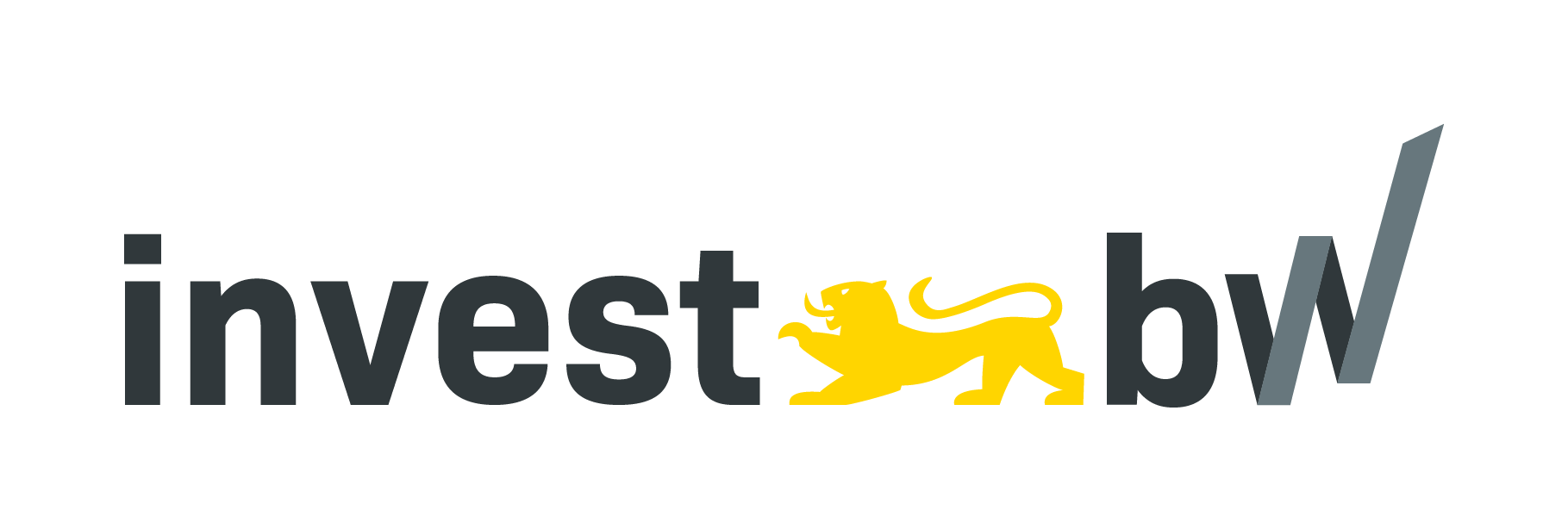 Logo-invest-bw