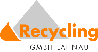 Recycling-Lahnau