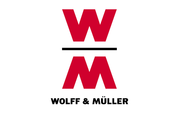Wolff-Mueller_Ebene-1