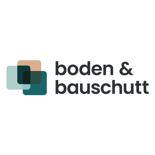 logo_bodenbauschutt_color