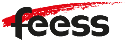 logo_feess_color