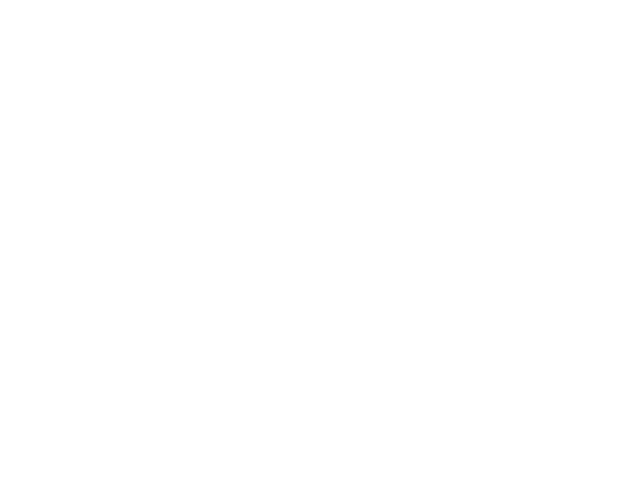 logo_oc_white
