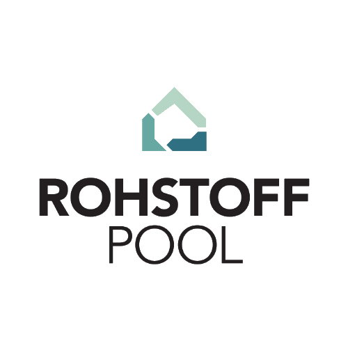 logo_rohstoffpool_color